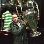 Barry Boyce - @boyce_barry - Instagram