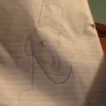 Barry Boyce - @barry.boyce - Instagram