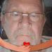 Barry Boyce - Facebook
