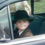 Barry Boyce - @boyce.barry - Instagram