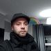 Barry Boyce - Facebook