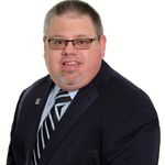 Barry Boyce - @bfboycerealtor - Instagram
