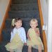 Barry Boyce - Facebook