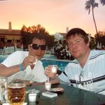 Barry Boyce - @barryboyce82 - Instagram
