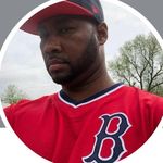 Barry Boyce - @barry__boyce_ - Instagram