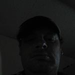 Barry Boyce - @barry_boyce - Instagram
