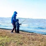 Barry Boyce - @barryboyce - Instagram