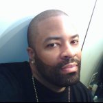 BARRY BOYCE - @brbtheking - Instagram