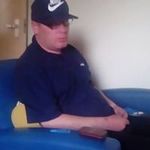 Barry Boyce - @barry.boyce.906 - Instagram