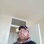Barry Boyce - @barry.boyce.106 - Instagram