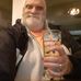 Barry Boyce - Facebook