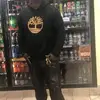 Barry Boyce - @barry.boyce3 - TikTok