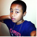 Barry Boyce jr. 👑🏈 - @barry_is_king - Instagram