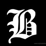 Barry Boyce Pokiton - @barryboycepokiton - Instagram
