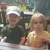 barryboyce879 - @barryboyce879 - TikTok