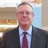 barryboyce - @barryboyce - TikTok