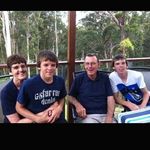 barry.boyce - @barrybiyce - Instagram