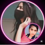 Babulal Barry Boyd - @itz_pooja_9495 - Instagram
