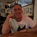 Barry Boyd - Facebook