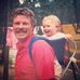 Barry Boyd - Facebook