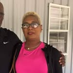 Barry Boyd - @barryboyd5047 - Instagram