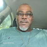 Barry Boyd - @bcboyd65 - Instagram