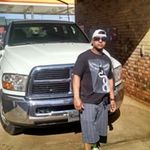 Barry Boyd - @barry1639 - Instagram