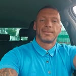 Barry Boyd - @barryb82 - Instagram