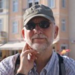 Barry Boyd - @barry7067 - Instagram