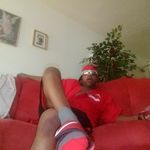 Barry Boyd - @barry.boyd.3344 - Instagram