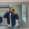 Barry Boyd - @barryboyd1 - TikTok