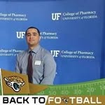 Barry Boyd - @jagator904 - Instagram