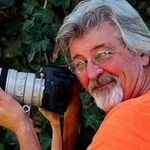 Barry Boyd - @barryboyd1 - Instagram