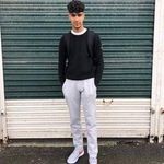 Barry Boyd - @barr.y9750 - Instagram
