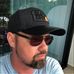Barry Boyd - Facebook