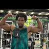 Barry Boyd - @thefitboyds - TikTok
