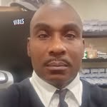 Barry Boyd - @barryboyd7777 - Instagram