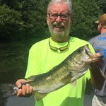 Barry Boyd - @barryboyd7740 - Instagram