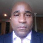 Barry Boyd - @barry.boyd3 - Instagram