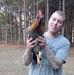 Barry Boyd - Facebook