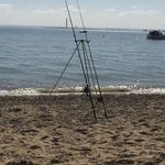 Barry Boyd - @barryboyd1564 - Instagram