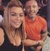 Barry Boyd - Facebook
