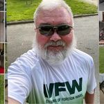 Barry Boyd - @barry.boyd.31 - Instagram