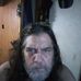 Barry Boyd - Facebook