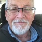 Barry Boyd - @barry.boyd.501 - Instagram