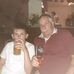 Barry Boyd - Facebook