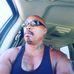 Barry Boyd - Facebook