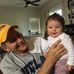 Barry Boyd - Facebook