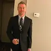 Barry Boyd - @barryboyd6 - TikTok