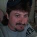 Barry Boyd - Facebook